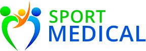 Sport Medical