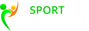 logo_pie